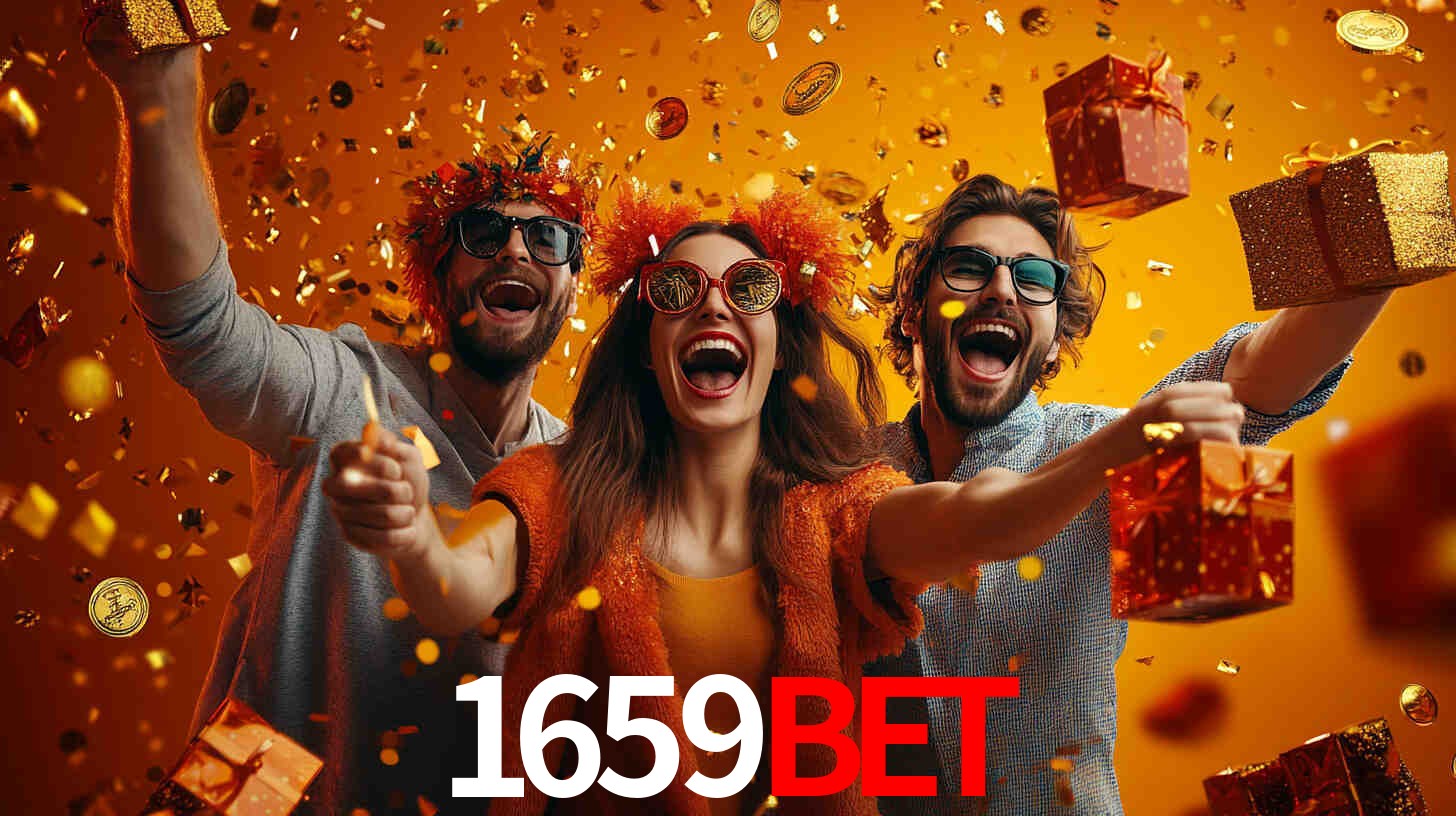 1659 bet vip