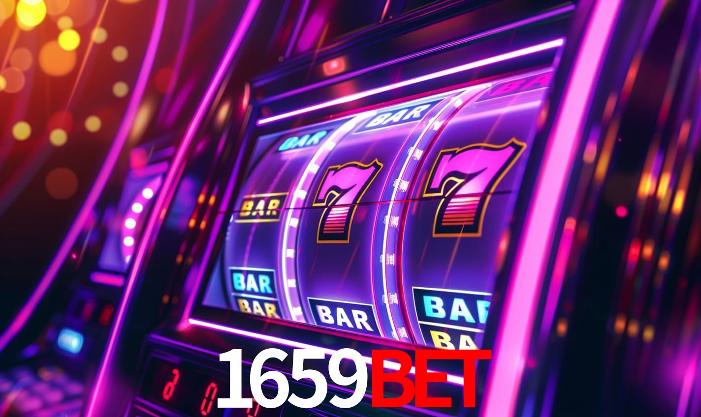 1659bet - Tesouro VIP Secreto - 1659 bet login