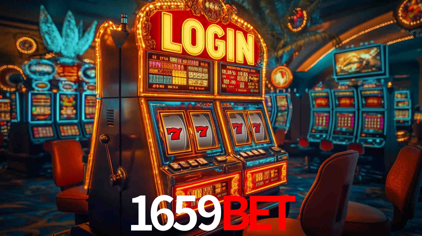 Instant EasyPaisa 1659bet