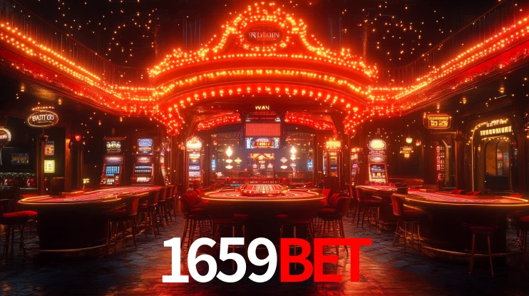 1659bet,1659 bet login