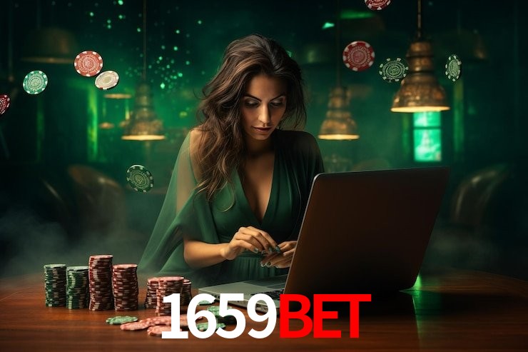 1659bet