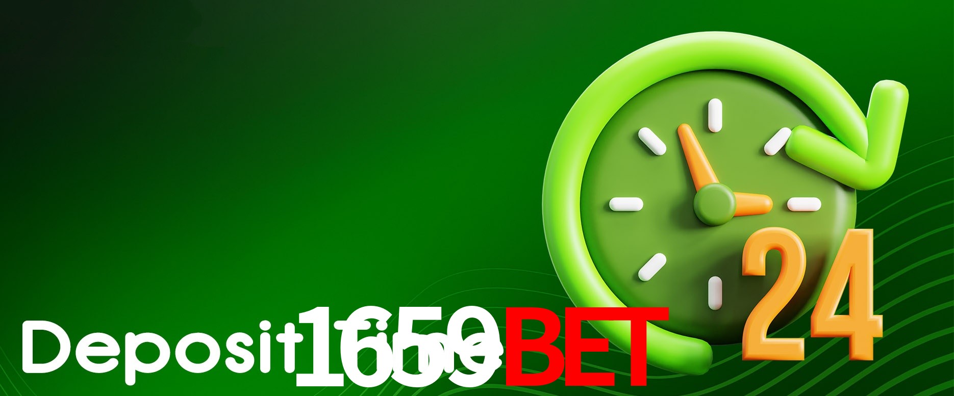 Login Seguro 1659bet