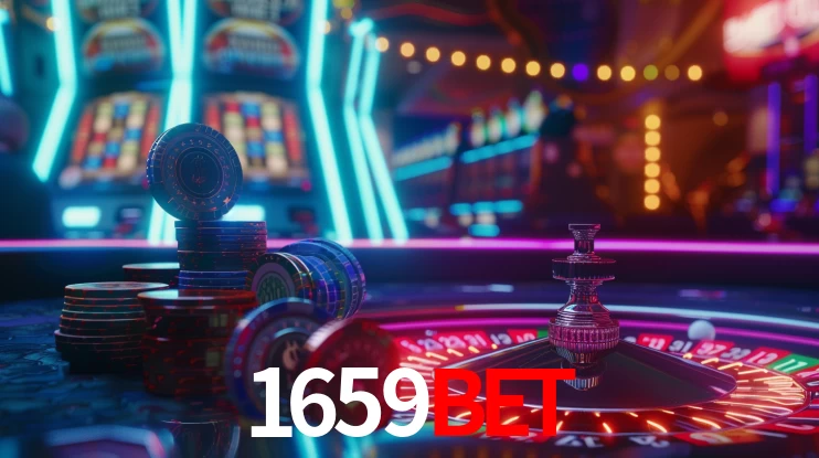 Player Reviews 1659bet