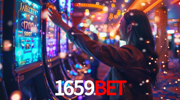 1659bet,1659 bet login