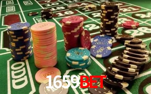 1659bet,1659 bet login