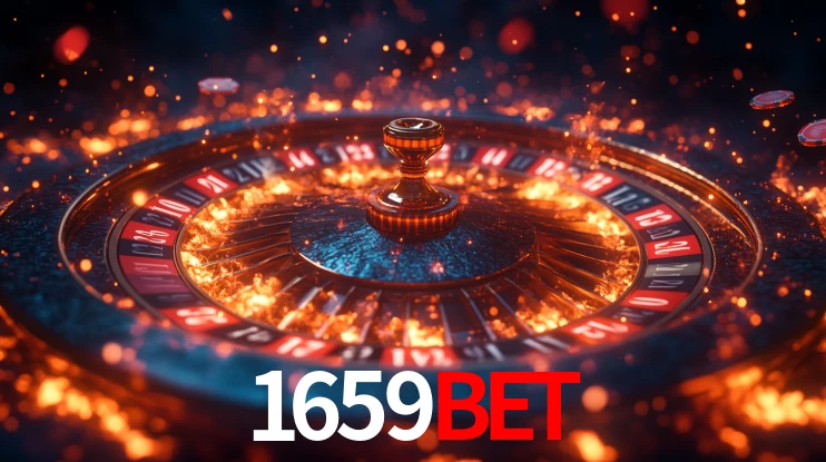 1659 bet vip