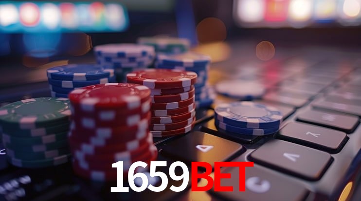 Interface Premium 1659bet