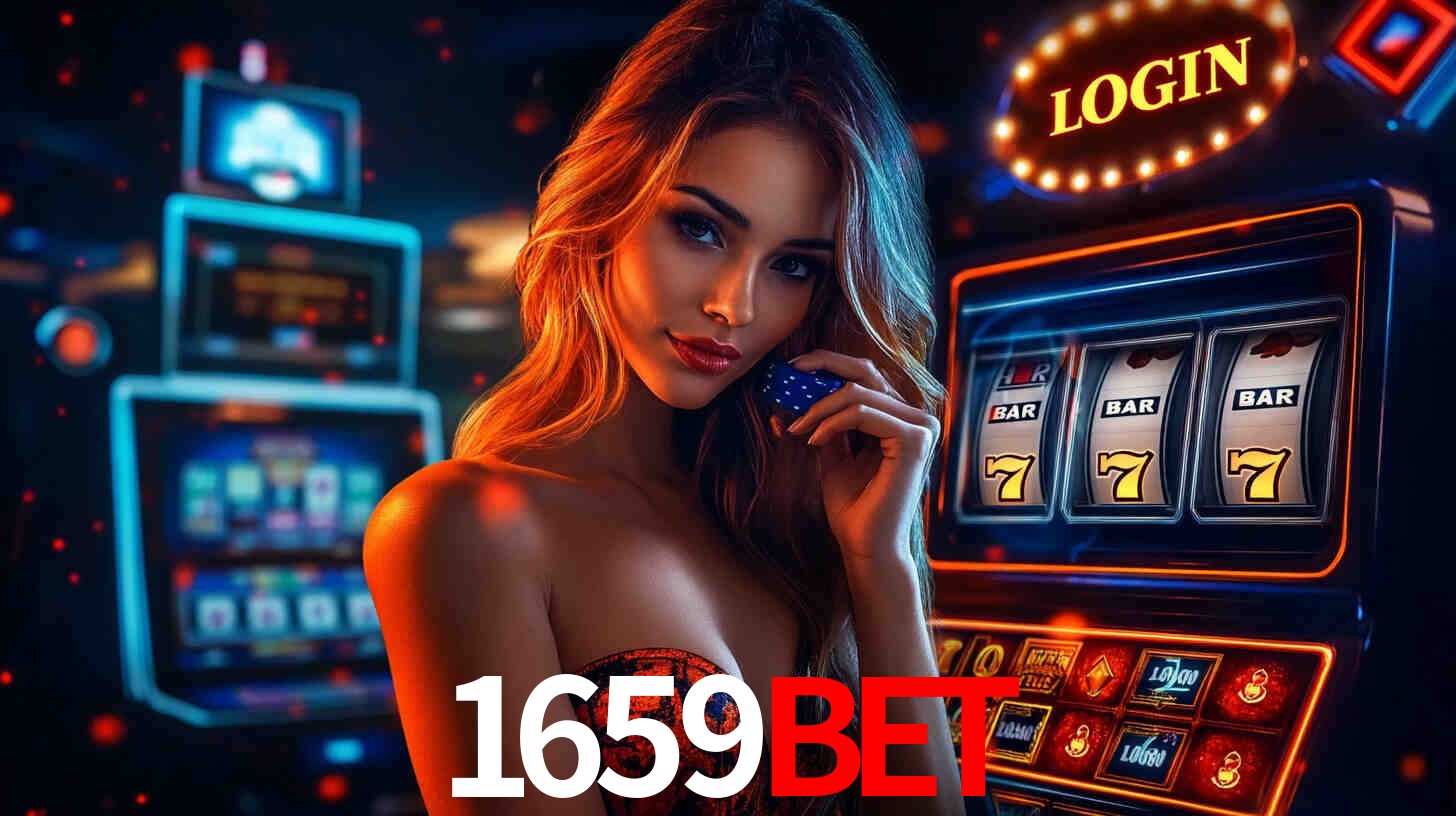 1659bet