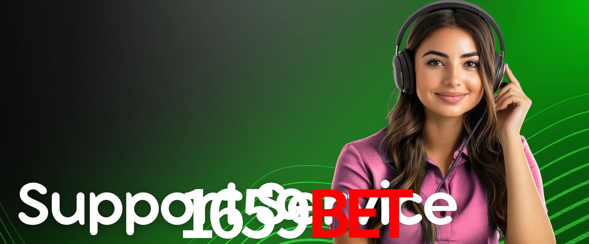 Account Benefits 1659bet