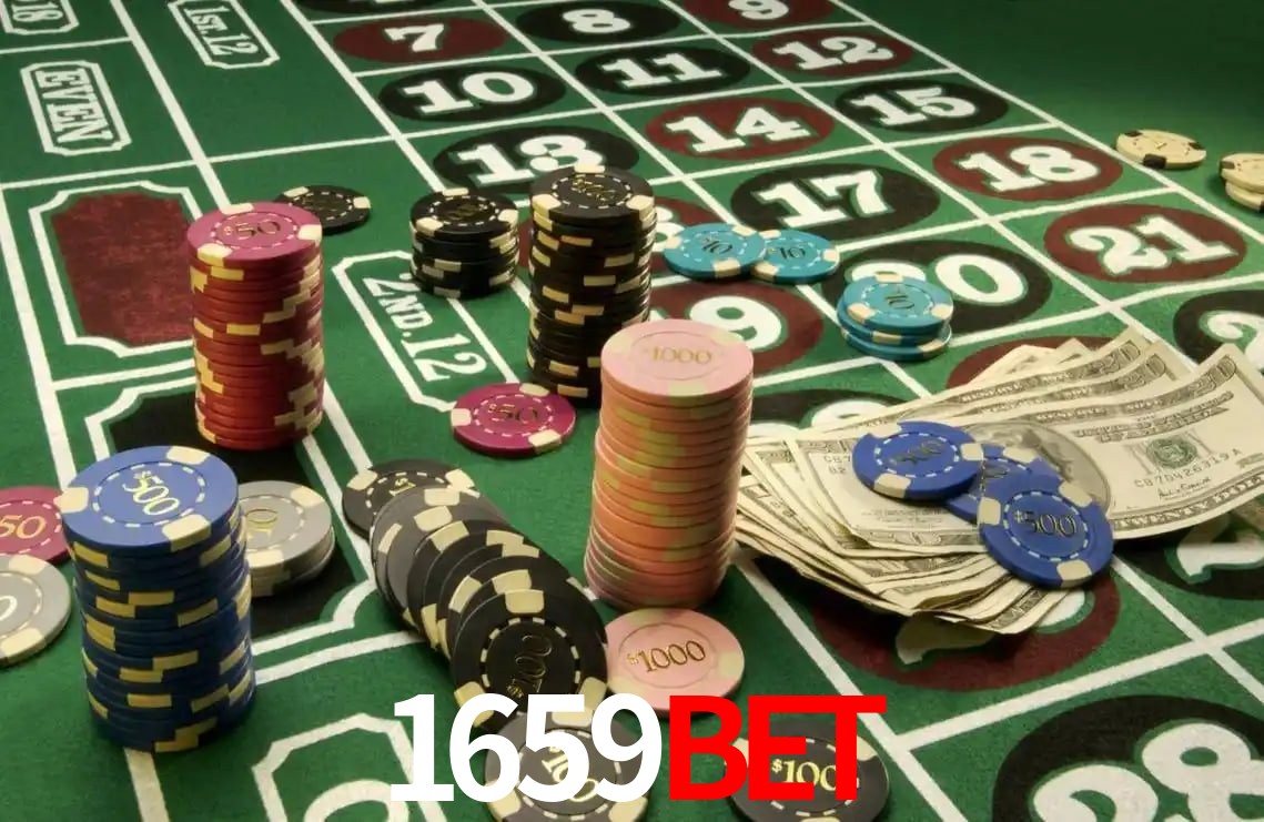 1659bet,1659 bet login