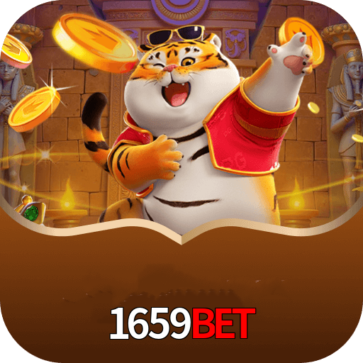 1659bet